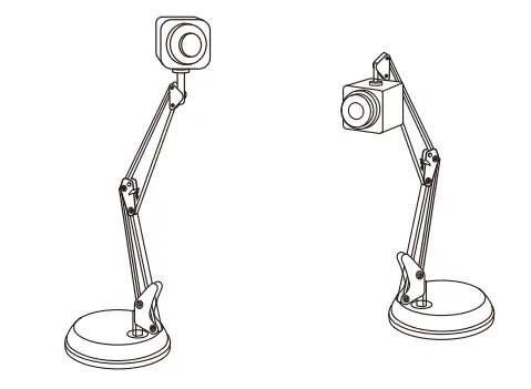 ANSAUCT-ANS-Document-Camera-for-Teachers-3