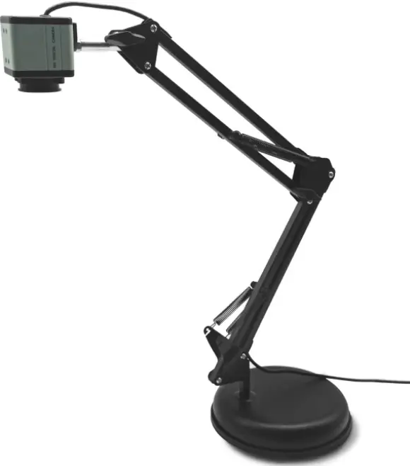 ANSAUCT-ANS-Document-Camera-for-Teachers