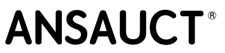 Ansauct