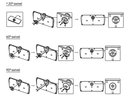 SAMSUNG-HG43NT690U-43-Inch-4K-UHD-Hospitality-TV-PRO
