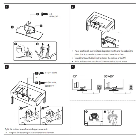 SAMSUNG-HG43NT690U-43-Inch-4K-UHD-Hospitality-TV-FIG-3