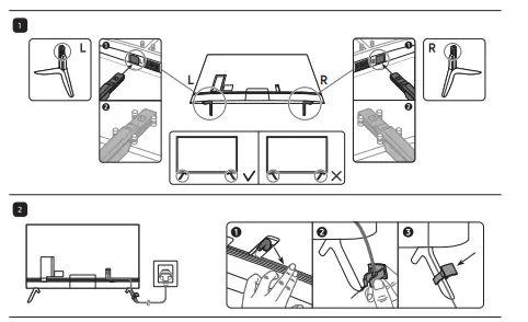 SAMSUNG-HG43NT690U-43-Inch-4K-UHD-Hospitality-TV-FIG-13
