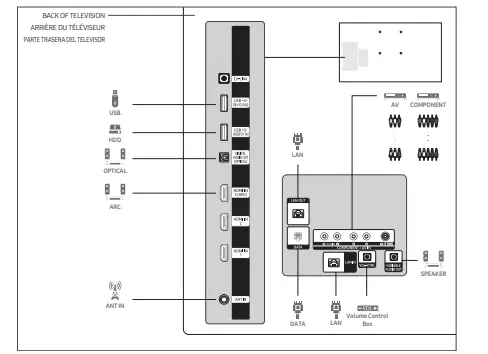 SAMSUNG-HG43NT690U-43-Inch-4K-UHD-Hospitality-TV-FIG-13