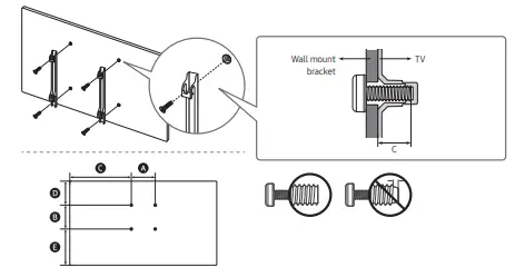 SAMSUNG-HG43NT690U-43-Inch-4K-UHD-Hospitality-TV-FIG-13