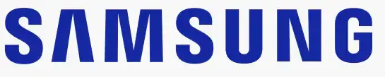 SAMSUNG-HG43NT690U-43-Inch-4K-UHD-Hospitality-TV-LOGO