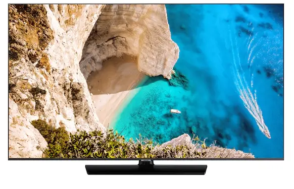 SAMSUNG-HG43NT690U-43-Inch-4K-UHD-Hospitality-TV-PRO