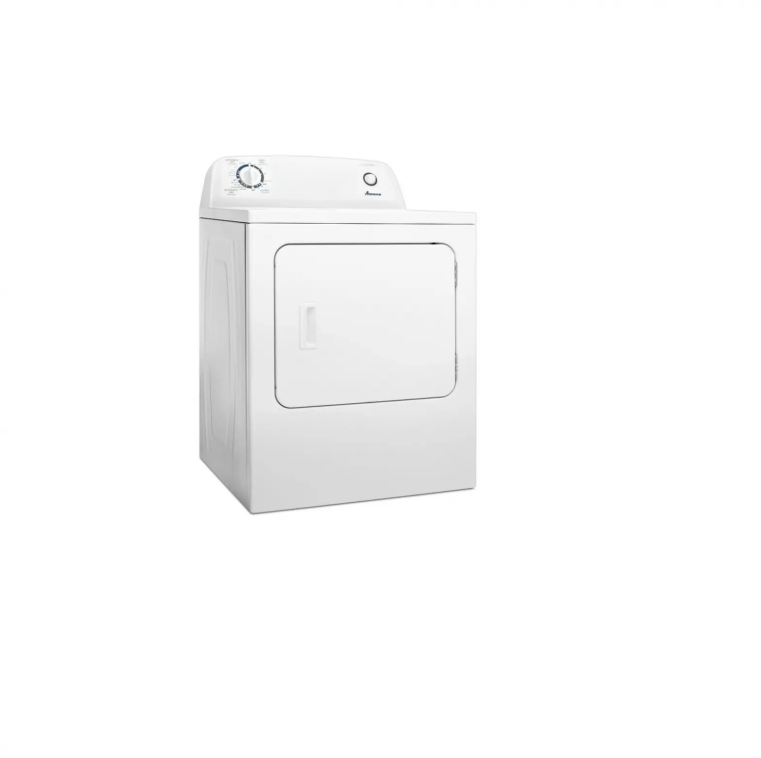 Samsung Electric Dryer User Manual Samsung Electric Dryer User Manual