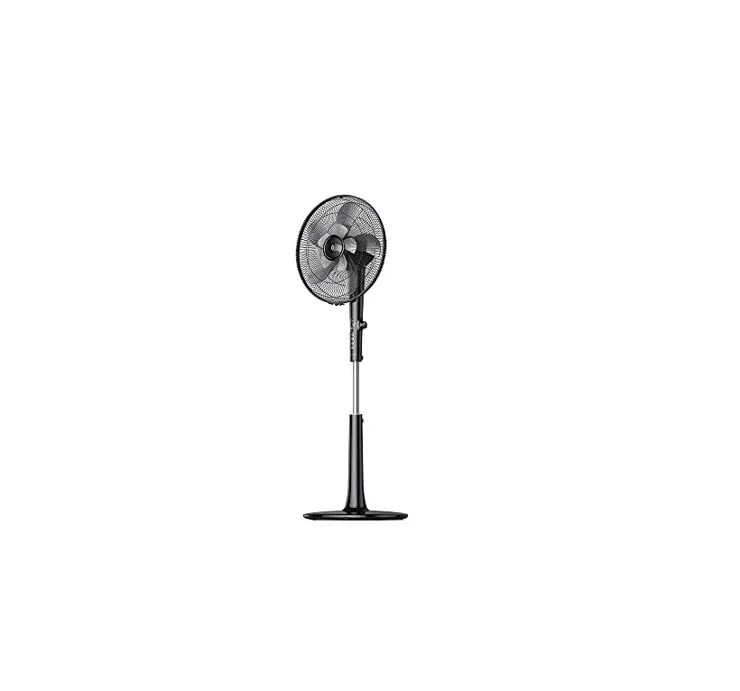 Taotronics Tt-tf010 Stand Fan User Manual