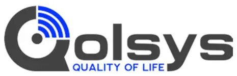 Qolsys - logo