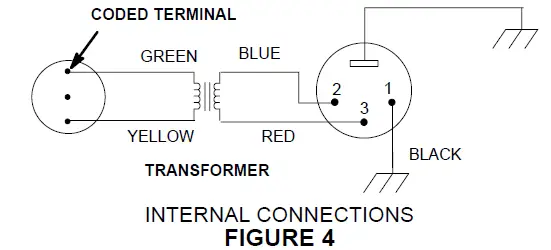 Shure-SM57-LCE-Cardioid-Dynamic-Instrument-Microphone-fig-4