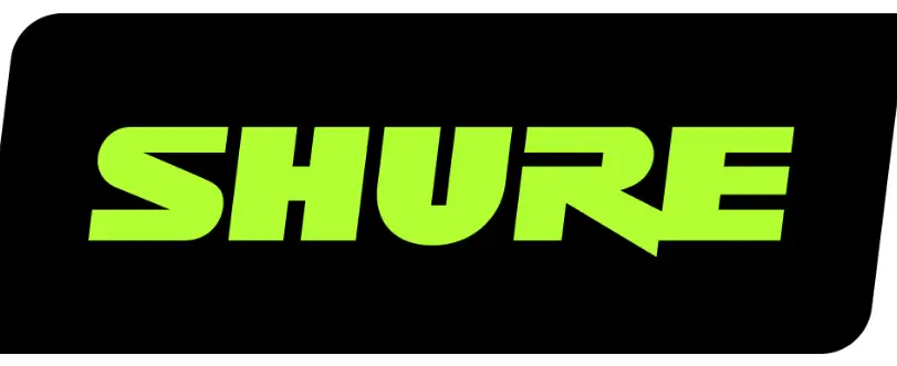 Shure-SM57-LCE-Cardioid-Dynamic-Instrument-Microphone-loog