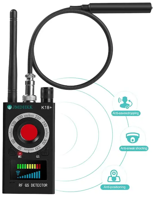 JMDHKK-Anti-Spy-Detector-Bug-Detecto-,Hidde-Camera-featured