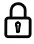 Lock icon