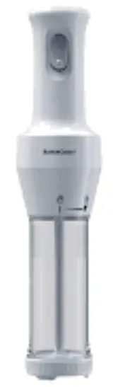 SILVERCREST Electric Pastry Press