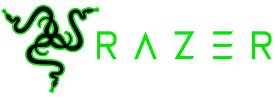RAZER-logo