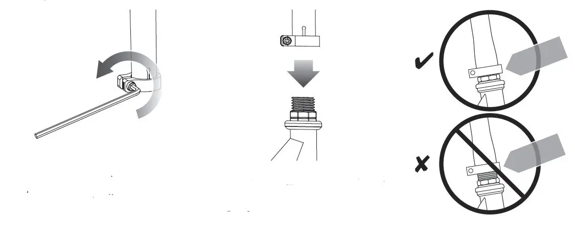 Razor 210623 Light-Up Electric Scooters -fig 4