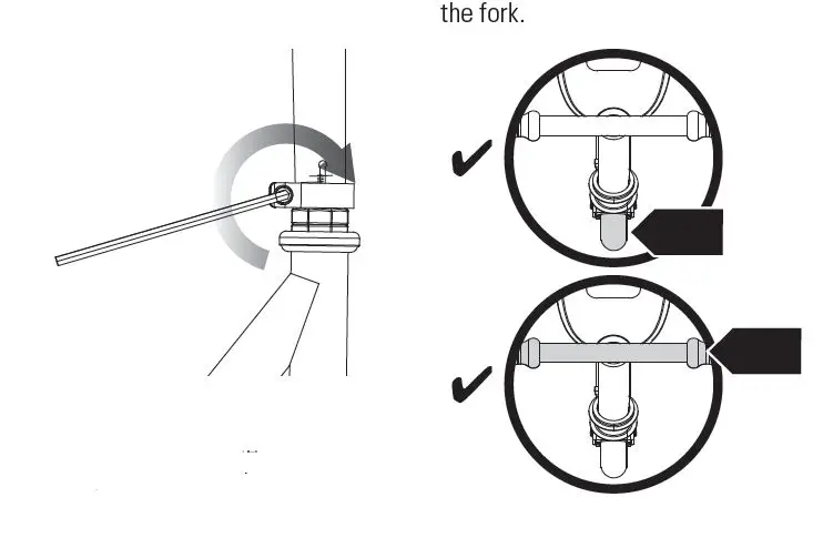 Razor 210623 Light-Up Electric Scooters -fig 5