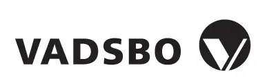 VADSBO-logo