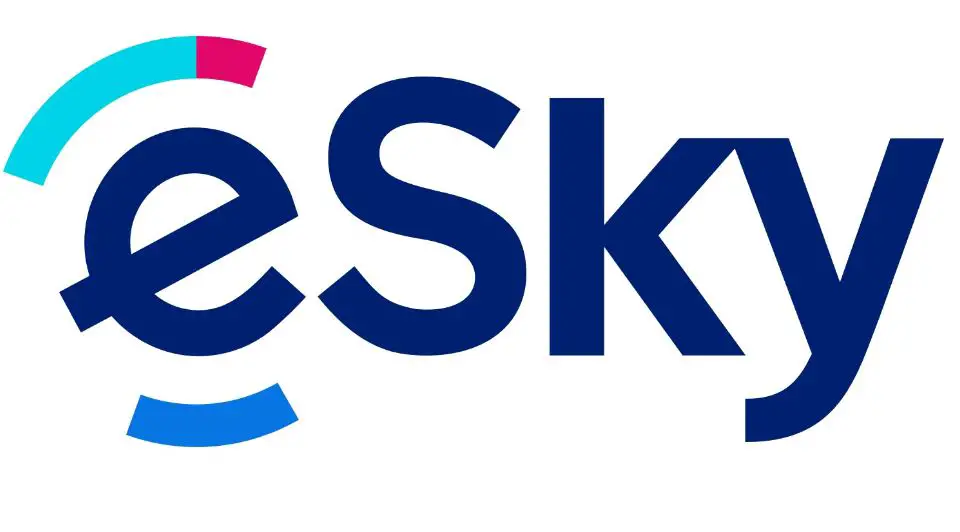 Hand-Crank-Radio-with-Flashlight-for-Emergency-logo