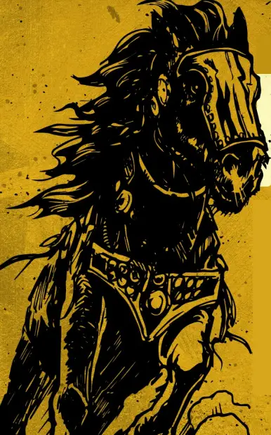 WALRUS AUDIO LM308 Distortion - Fig 1