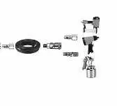 Accessories and tools - Pic. 10b