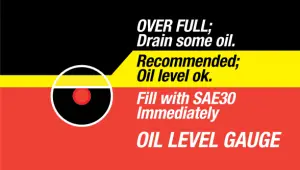 OPERATING INSTRUCTIONS - Pic. 4