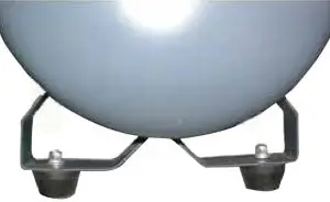 RUBBER STOPPER - Pic. 5