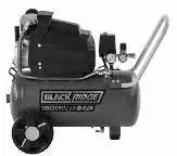 USING THE AIR COMPRESSOR - Pic. 10a