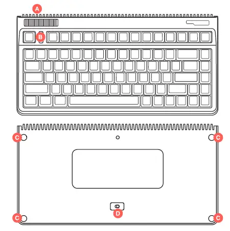 IQUNIX-OG80-Series-Mechanical-Keyboards-fig-1