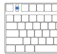 IQUNIX-OG80-Series-Mechanical-Keyboards-fig-10