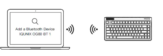 IQUNIX-OG80-Series-Mechanical-Keyboards-fig-2