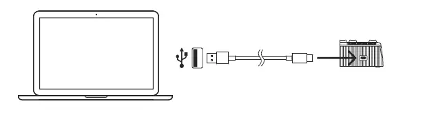 IQUNIX-OG80-Series-Mechanical-Keyboards-fig-4