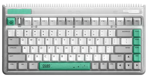 IQUNIX-OG80-Series-Mechanical-Keyboards-product
