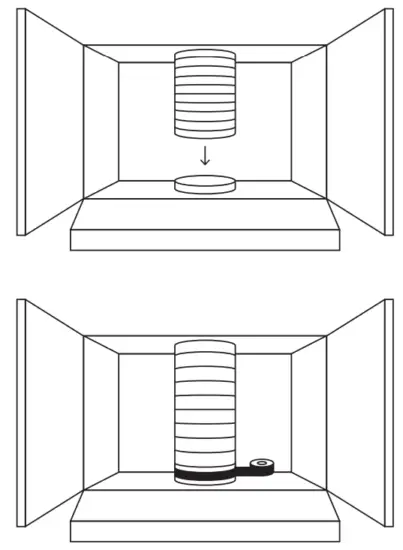 VRH-ARLINGTON 30SS Stainless Steel Under Cabinet - Fig 9