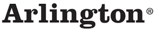 arlington logo
