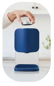 Shimmy-10089251-Home-Hand-Sanitizer-Dispenser -FIG-3