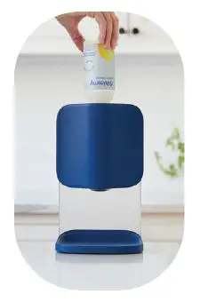 Shimmy-10089251-Home-Hand-Sanitizer-Dispenser -FIG-4