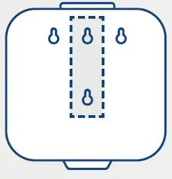 Shimmy-10089251-Home-Hand-Sanitizer-Dispenser -FIG-5