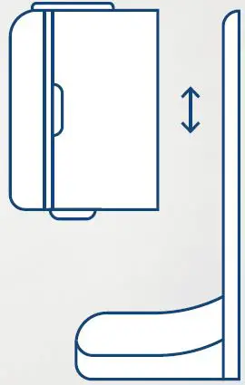 Shimmy-10089251-Home-Hand-Sanitizer-Dispenser -FIG-6