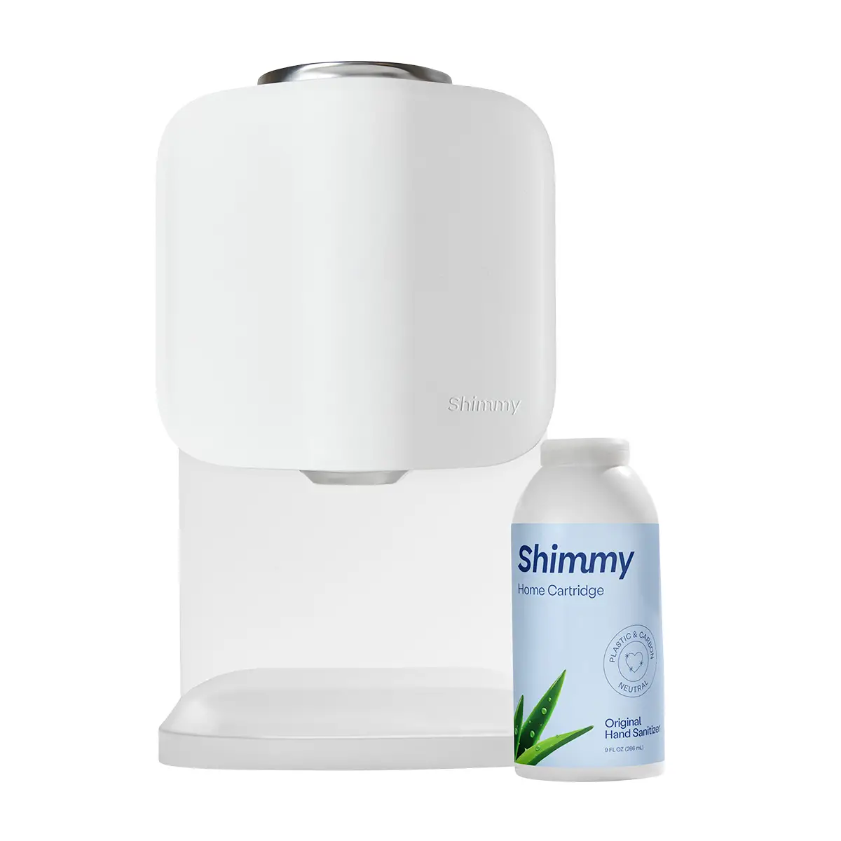 Shimmy-10089251-Home-Hand-Sanitizer-Dispenser -PRODUCT