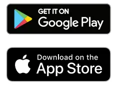 AIRTHINGS AI12382 View Plus Complete Indoor Air Quality Monitor - App