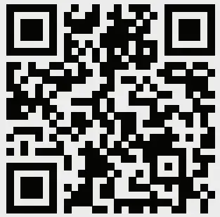 AIRTHINGS AI12382 View Plus Complete Indoor Air Quality Monitor - Qr Code