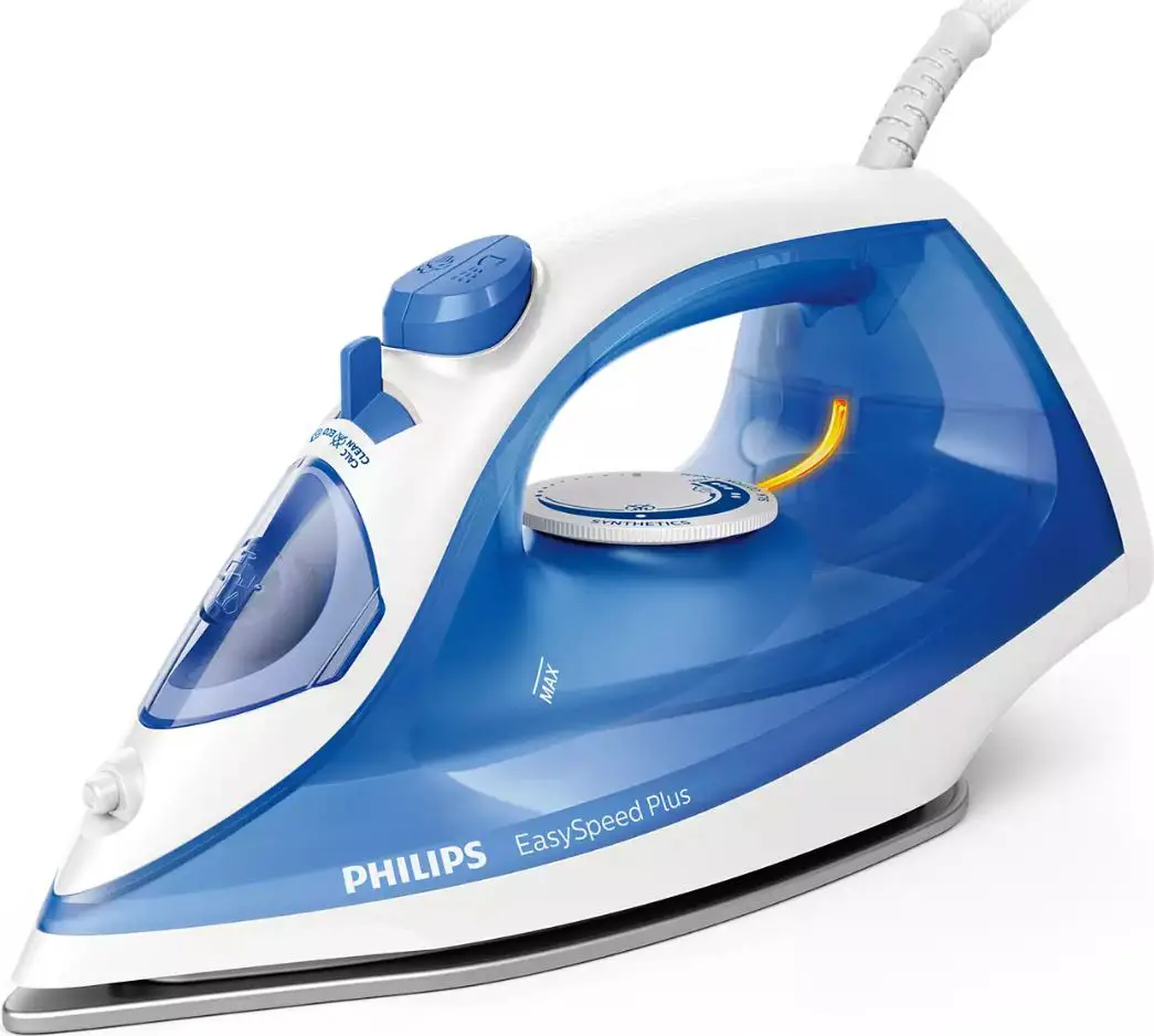 PHILIPS GC2140 Series Steam Iron-PROD