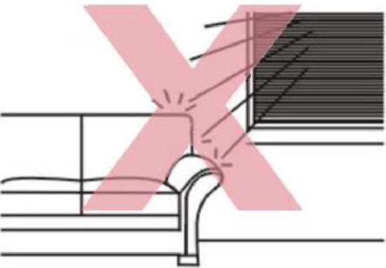 Maintenance Instructions