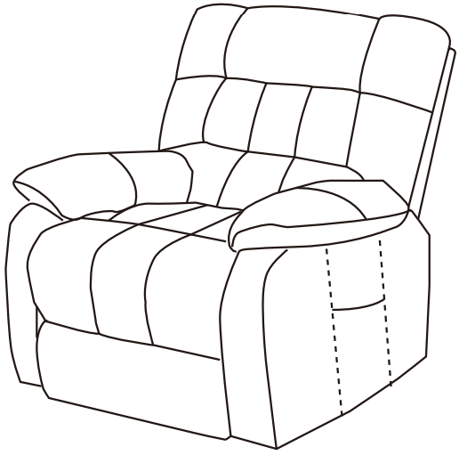 Installation Instruction