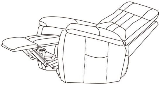 Installation Instruction