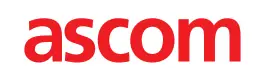 Ascom-logo