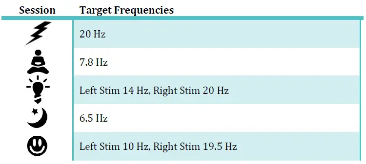 mind alive B0859N4YDV David Delight Plus with Viewhole Eyeset-FIG-10