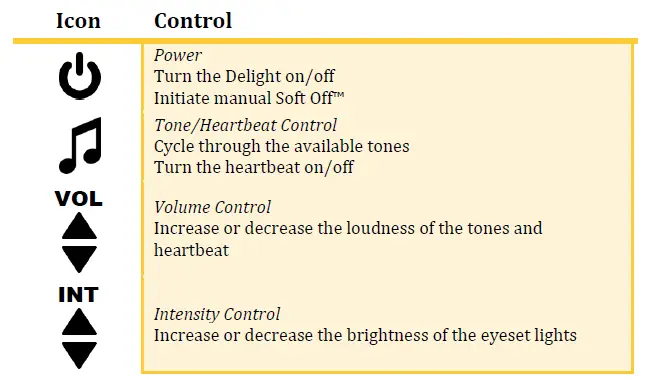 mind alive B0859N4YDV David Delight Plus with Viewhole Eyeset-FIG-2