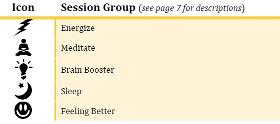 mind alive B0859N4YDV David Delight Plus with Viewhole Eyeset-FIG-4